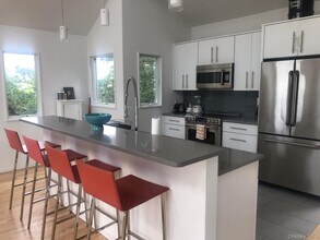 42 Evergreen Ave in Islip, NY - Building Photo - Building Photo