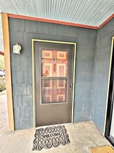 614 3rd Ave SW in Decatur, AL - Building Photo - Building Photo