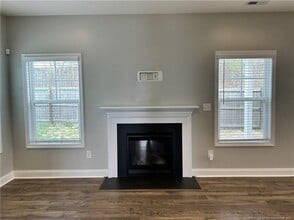 137 Ledford Ave in Raeford, NC - Building Photo - Building Photo