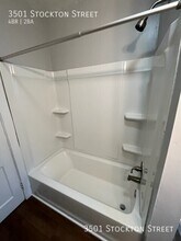 3501 Stockton St in Richmond, VA - Building Photo - Building Photo