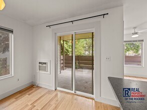 3465 Lochwood Dr in Fort Collins, CO - Building Photo - Building Photo