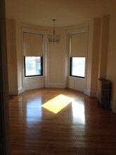 520 Beacon St, Unit 22 in Boston, MA - Building Photo - Building Photo