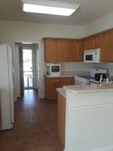 2560 Rosehill Cir in Lithia Springs, GA - Building Photo - Building Photo