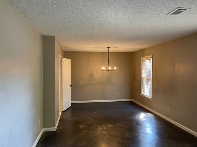 809 Southwest Dr in Jonesboro, AR - Building Photo - Building Photo