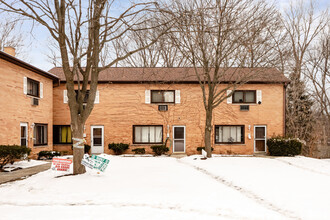 310 Duane St in Glen Ellyn, IL - Building Photo - Primary Photo