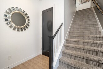 6565 E Thomas Rd, Unit 1076 in Scottsdale, AZ - Building Photo - Building Photo
