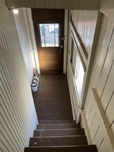 124 Squires Ave in Endicott, NY - Building Photo - Building Photo