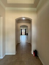 14319 W Oblong Cir in Cypress, TX - Building Photo - Building Photo