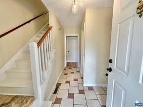 316 Tiffany Dr in Waynesboro, VA - Building Photo - Building Photo