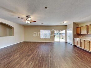 21706 Oakbridge Park Ln in Katy, TX - Foto de edificio - Building Photo