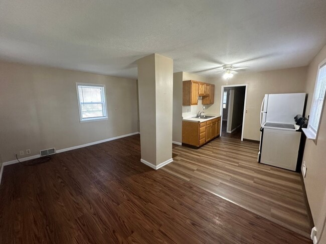 726 S Fairmount St in Sioux City, IA - Building Photo - Building Photo