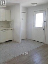 850 Garth St in Hamilton, ON - Building Photo - Building Photo