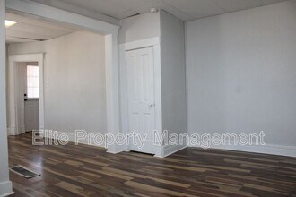 1010 West St in Pueblo, CO - Building Photo - Building Photo