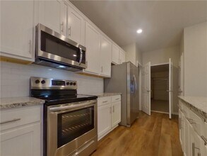 2977 McKenzie Dr in Lawrenceville, GA - Building Photo - Building Photo