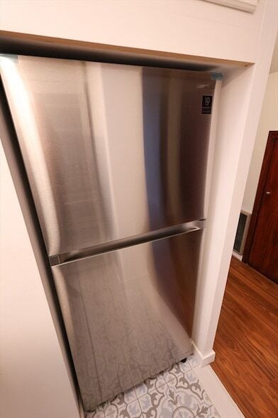 369 Savin Hill Ave, Unit 3 in Boston, MA - Foto de edificio - Building Photo