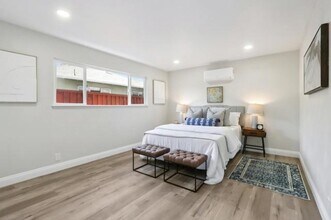 1169 Locust St in San Jose, CA - Building Photo - Building Photo