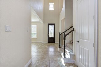 7531 Irby Cobb Blvd in Richmond, TX - Building Photo - Building Photo