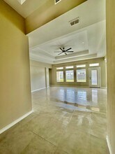 5439 Barbwire Ln in Brownsville, TX - Building Photo - Building Photo