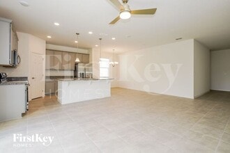 1164 Spokane Pt in Kissimmee, FL - Building Photo - Building Photo