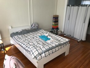 86 Maple St-Unit -1 in Malden, MA - Building Photo - Building Photo