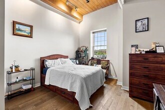 130 John St in Lowell, MA - Building Photo - Building Photo