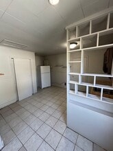 1510 Roosevelt Dr in Fort Wayne, IN - Building Photo - Building Photo