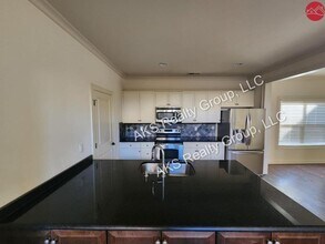 4613 Riverview Dr in Birmingham, AL - Building Photo - Building Photo