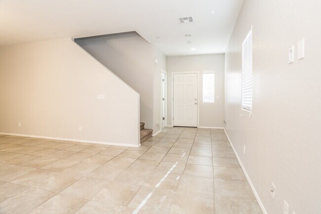 7756 Vestibule Ct in Las Vegas, NV - Building Photo - Building Photo