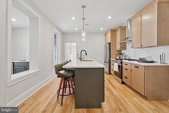 4432 Dexter St in Philadelphia, PA - Building Photo - Building Photo