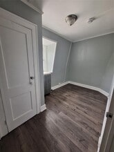 37 S Hamilton St in Poughkeepsie, NY - Building Photo - Building Photo