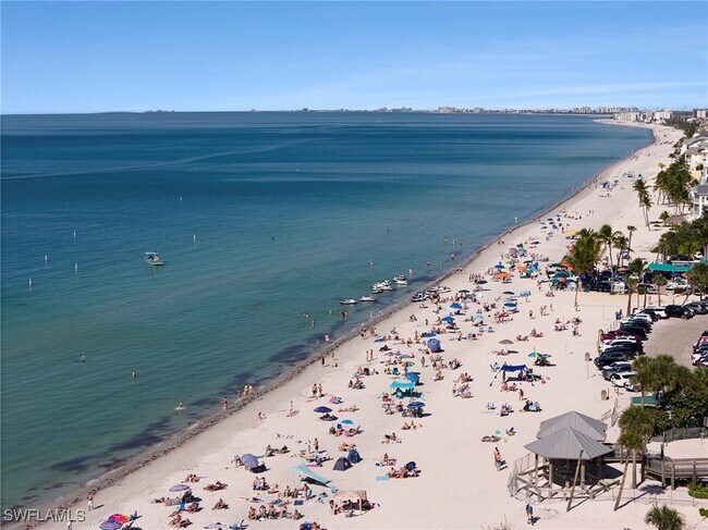 property at 5600 Bonita Beach Rd SW