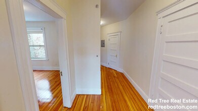 7 Mt Hood Rd in Boston, MA - Building Photo - Building Photo
