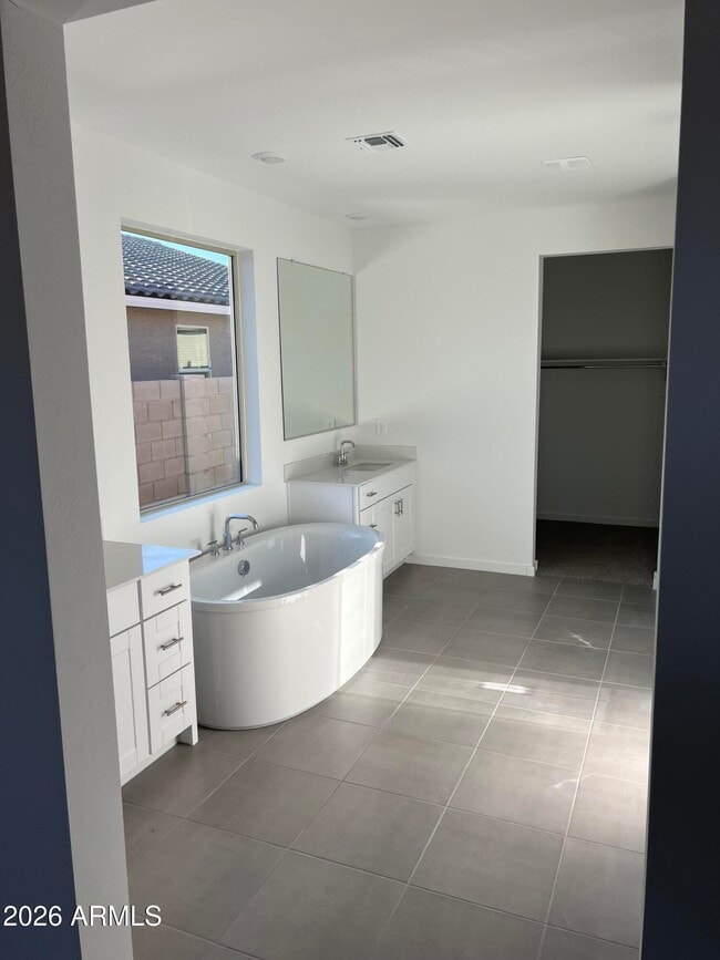 4955 W Karl St in San Tan Valley, AZ - Building Photo - Building Photo