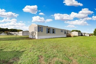105 Stonecutter Pl in Pikeville, NC - Building Photo - Building Photo