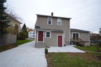 147 Freeman Ave in Stratford, CT - Building Photo - Building Photo