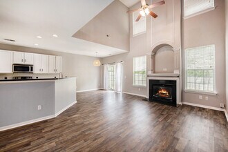 2005 Isabela Ct in Summerville, SC - Building Photo - Building Photo