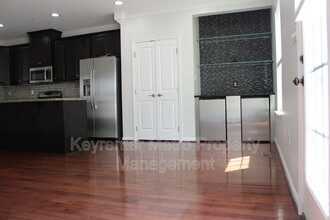 6309 Halsted Ave in Capitol Heights, MD - Building Photo - Building Photo