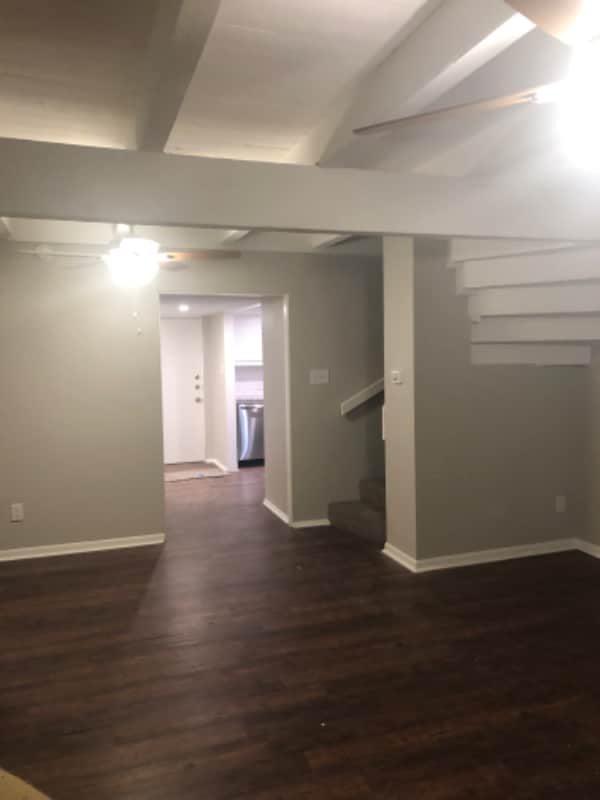 208 E Starr Ave in Nacogdoches, TX - Building Photo - Building Photo