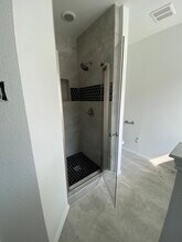 3017 Hillsdale Ave in Corsicana, TX - Building Photo - Building Photo