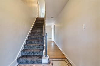 201 NW 23rd St in Oklahoma City, OK - Building Photo - Building Photo