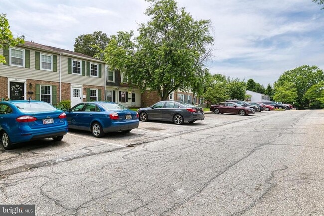 property at 3429 Saluda Rd