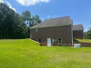 3950 Chattahoochee Rd in Cumming, GA - Building Photo - Building Photo