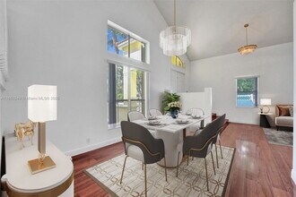 10730 NW 56th Ct in Coral Springs, FL - Building Photo - Building Photo