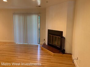 2875 Shadow Creek Dr in Boulder, CO - Building Photo - Building Photo