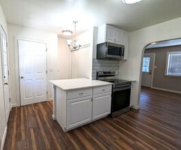 910 2nd Ave in Longmont, CO - Foto de edificio - Building Photo