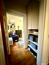 95 Olive St in New Haven, CT - Building Photo - Building Photo