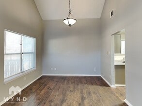 837 Collins Blvd in Cedar Hill, TX - Building Photo - Building Photo