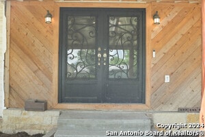 727 John Adams Dr in San Antonio, TX - Building Photo - Building Photo