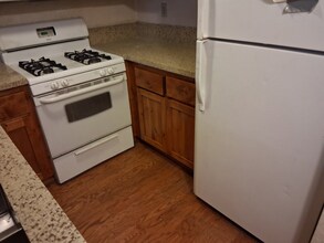 775 Summit Blvd in Big Bear Lake, CA - Building Photo - Building Photo