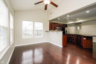 256 Legacy Blvd in Greenwood, IN - Building Photo - Building Photo